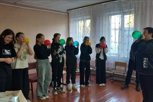 Мастер-класс по вокалу