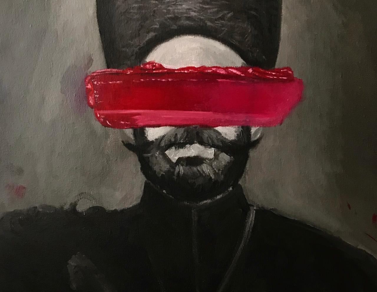 Выставка «Память поколений»