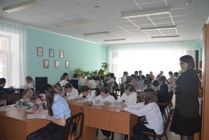 Квиз «Новогодний джекпот»