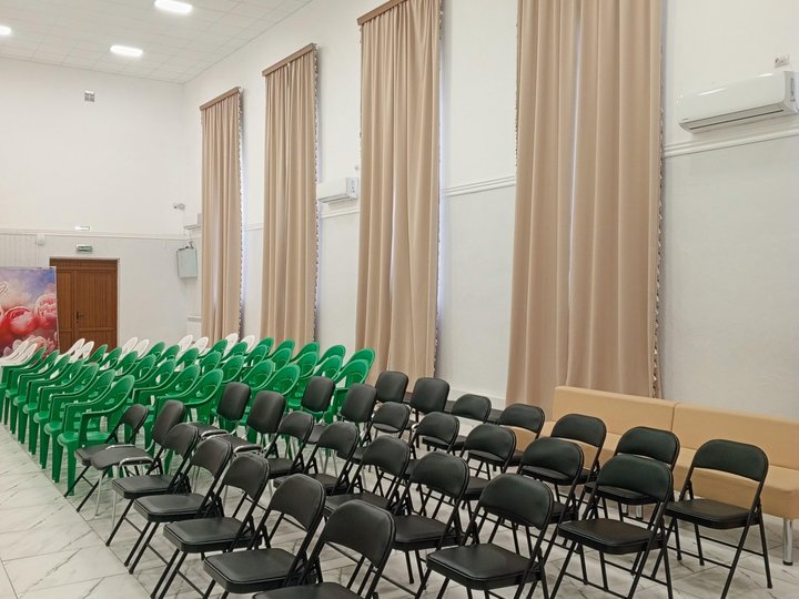 <small>Автор: Ушадыков М.И..</small> <small>Источник: Ушадыков М.И..</small>