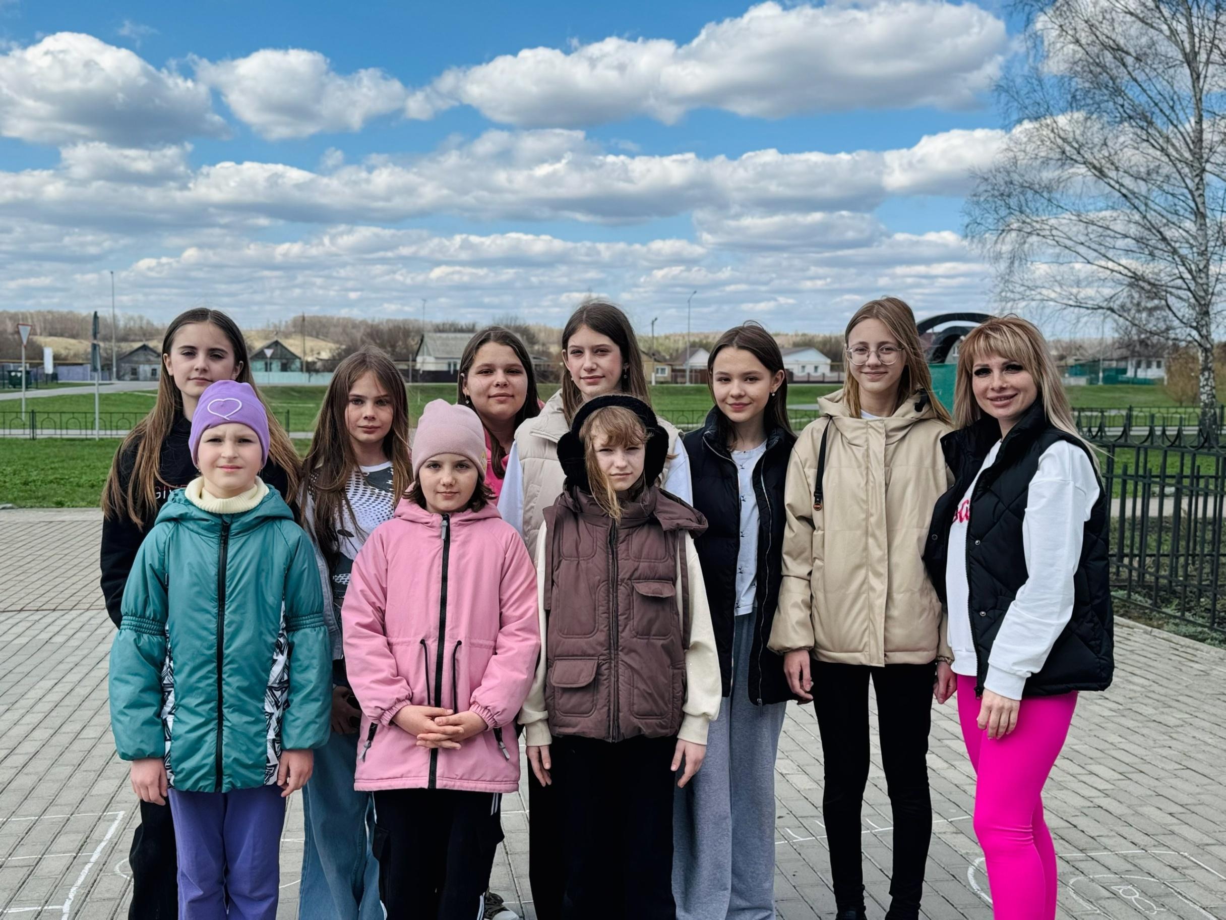 Беседа «Безопасность на воде летом»