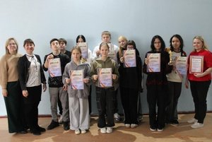 Программа «Загадки музыки»