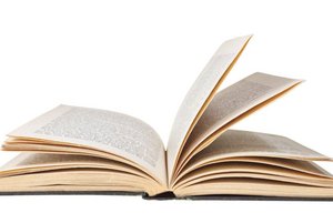 «Да будет вечной о Героях память!»