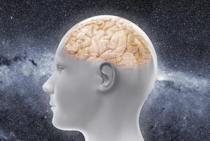 Интеллектуальная игра «История. Духовность. Культура.»