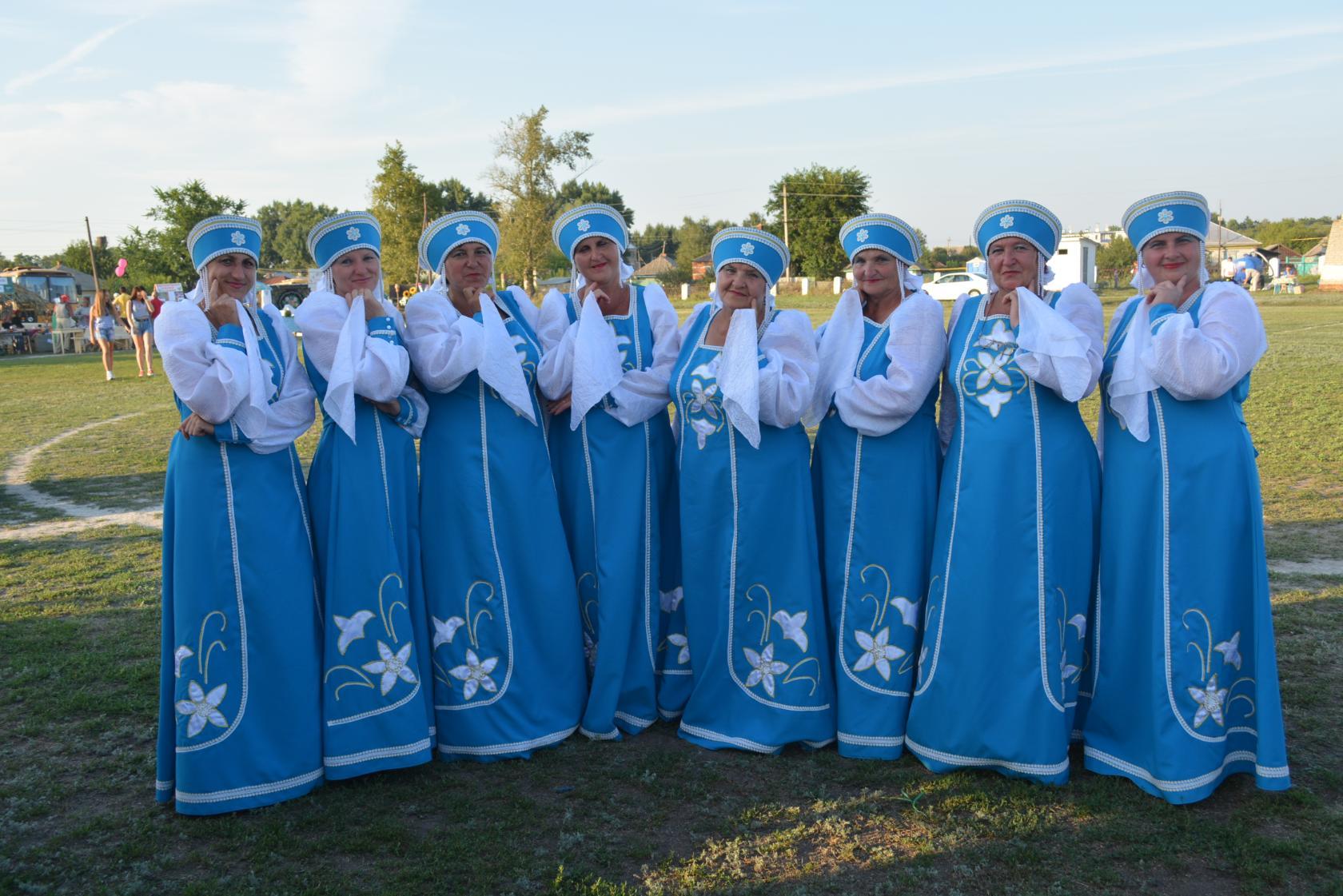 Погода березняги скопинский рязанская область. Деревня Березняги Воронежская область.