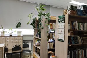 Писатели - земляки