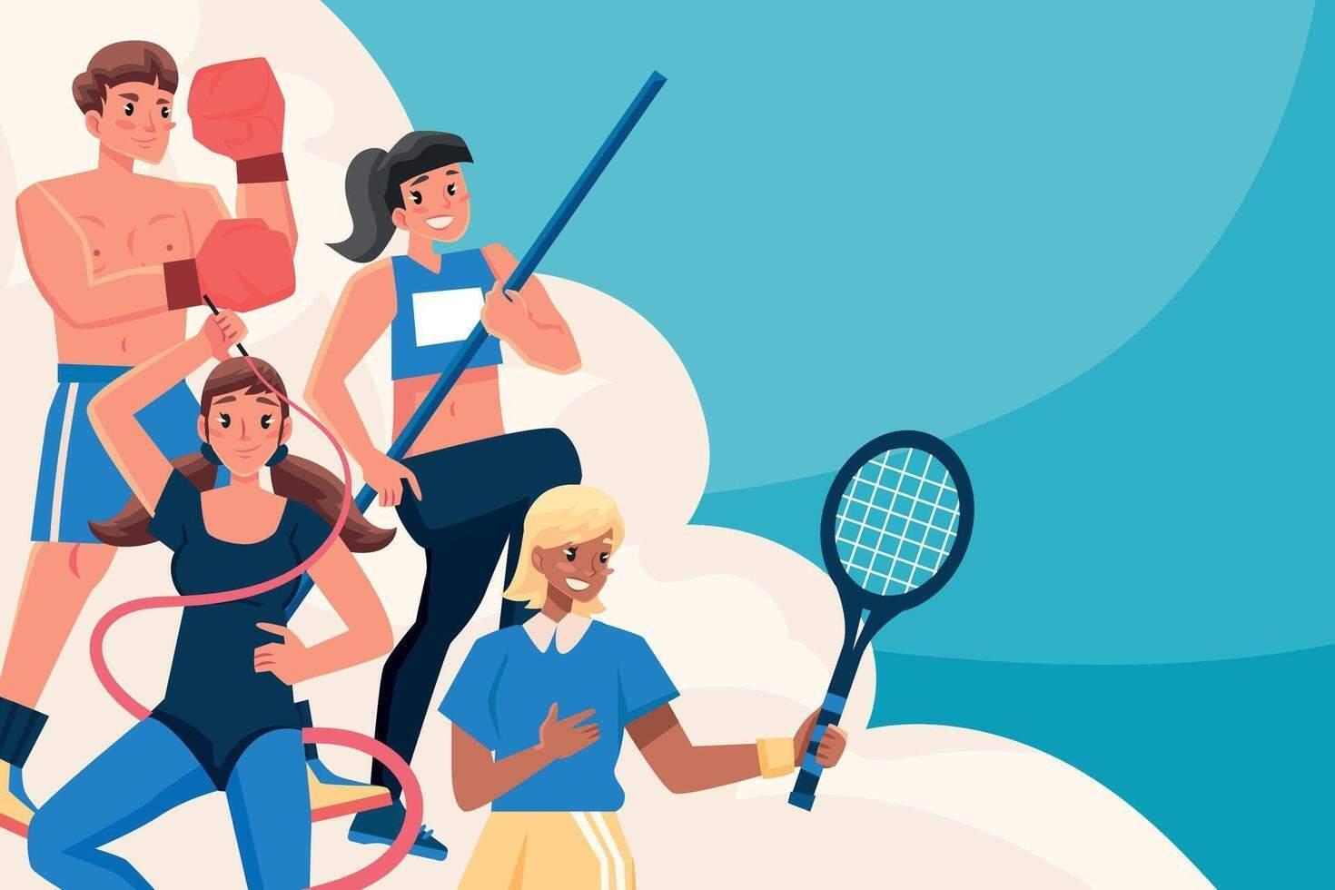 Урок здоровья О спорт,ты мир-спорт