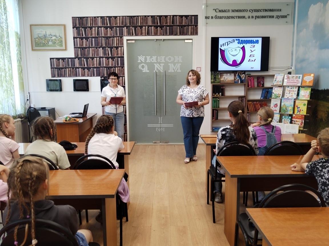 Программа «Если ты со спортом дружен»