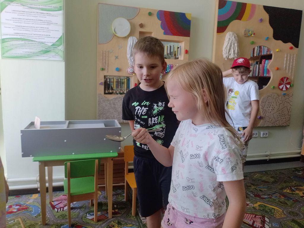 мультипликационная игра «Новые приключения кота в сапогах»