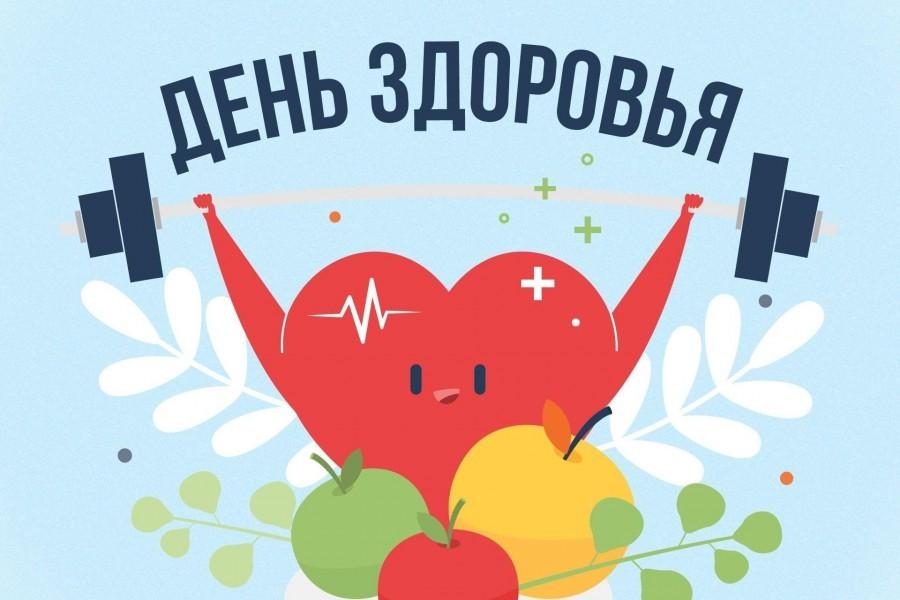 Занимательно- игровой час «Гигиена и режим – спутники здоровья»