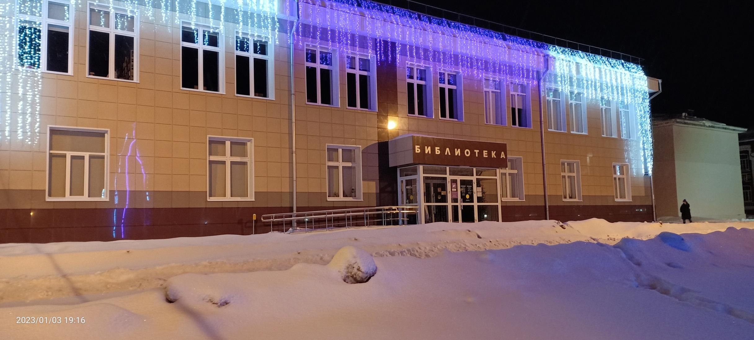 Мастер-класс «Все в шоколаде»