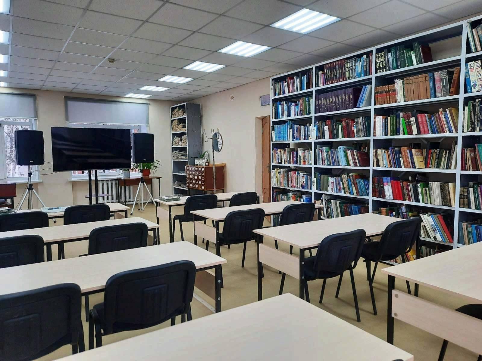 Игра «Не все нам сказки сказывать, будем басней радовать…»