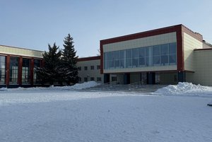 Программа «В жизни всегда есть место подвигу»