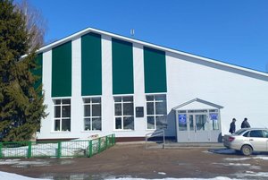 Творческая программа «Подарок маме своими руками»