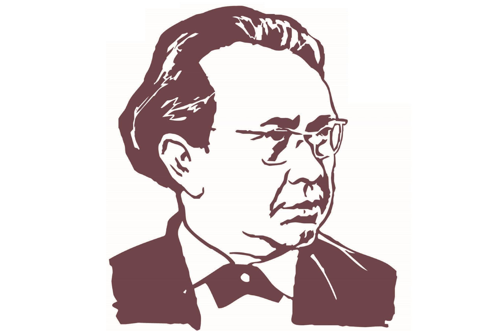 Концерт «Магия аккордеона»