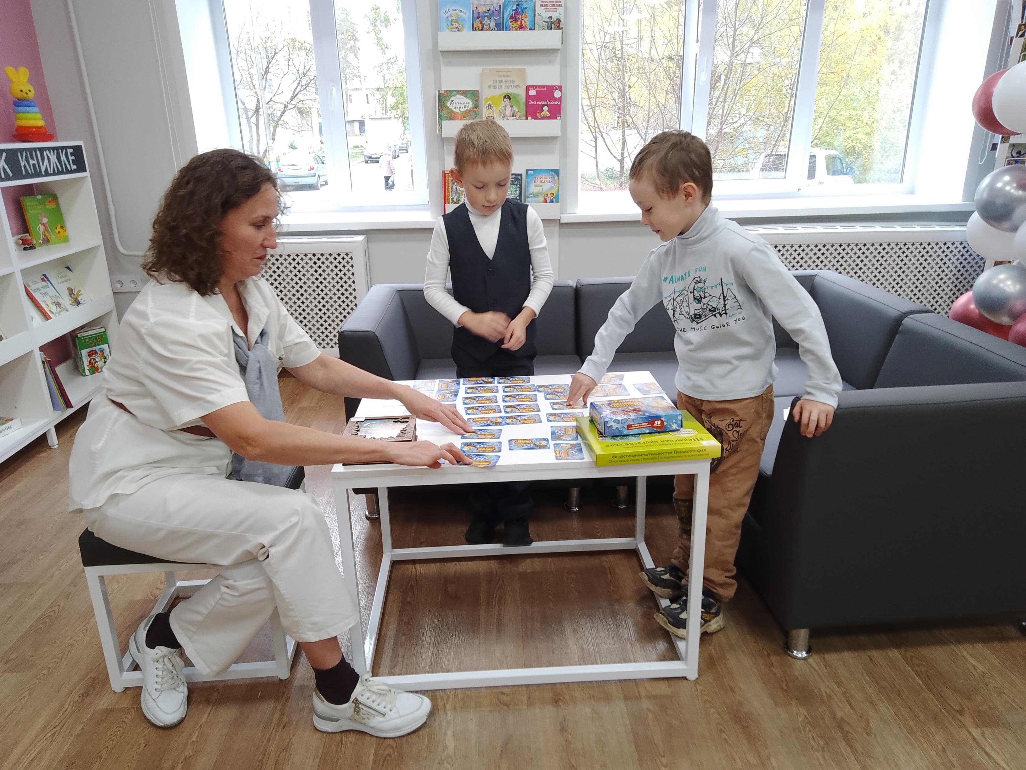 Программа «Фотоарт: от новичка до мастера»