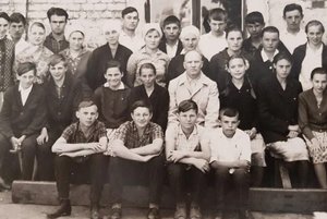 Программа «Фотография – свидетель истории»