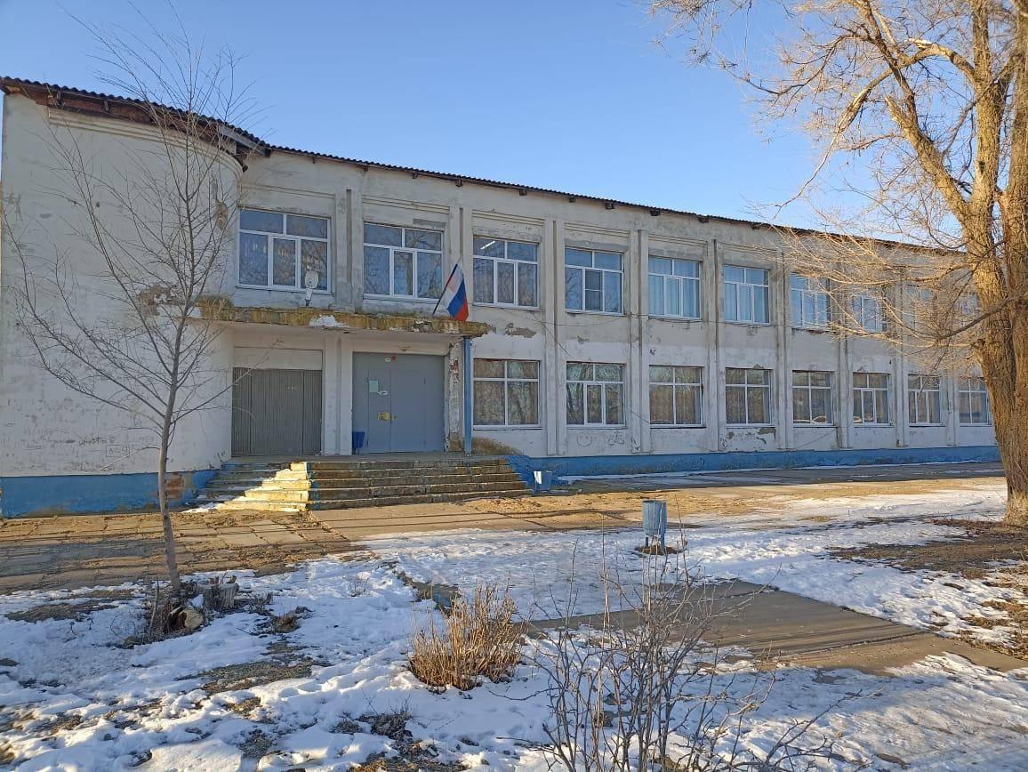 Центр народной казачьей культуры «Круг»