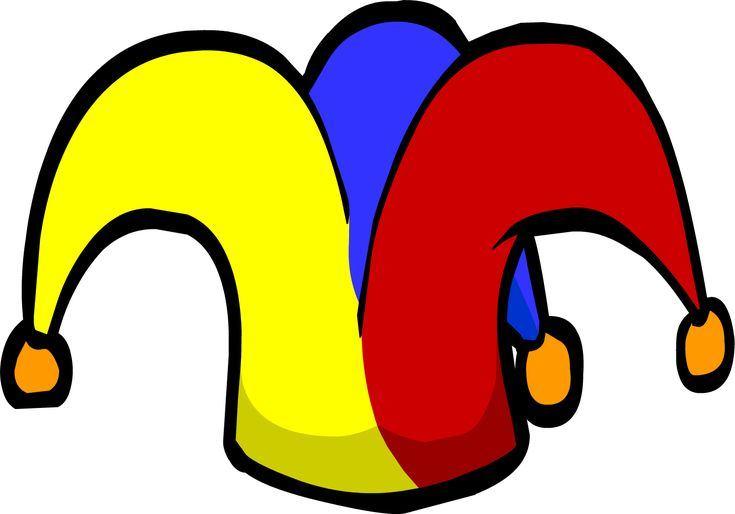 Спектакль «Королевство шута»