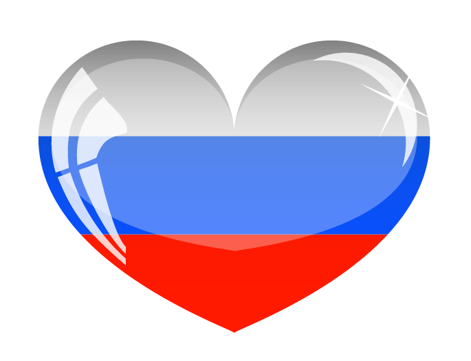 Игровой квест «День свободной России»