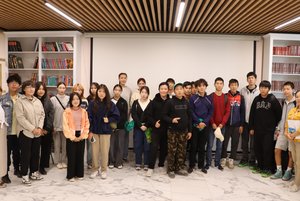 Программа «Профессии на все времена»