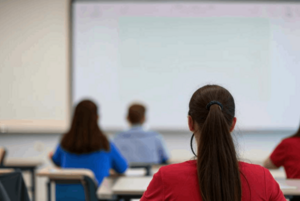 Обзор литературы «Право есть у каждого