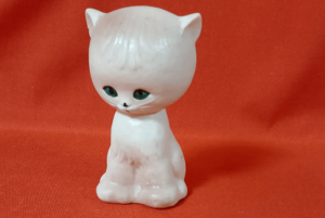 Выставка «Детство в СССР»