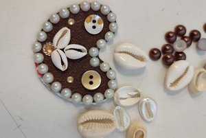 Интерактивное занятие «Магнит-поғо»