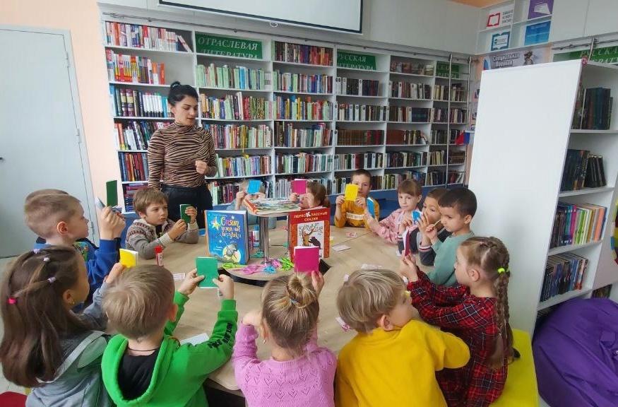 Панорама истории «Войной начинается память»