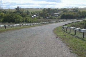 Программа «Здесь начало всему»