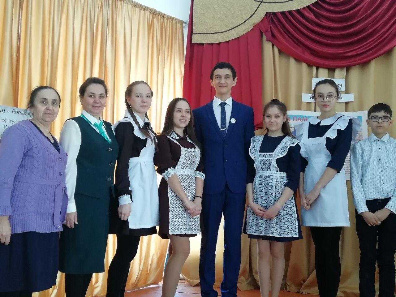 Что нужно знать о коррупции