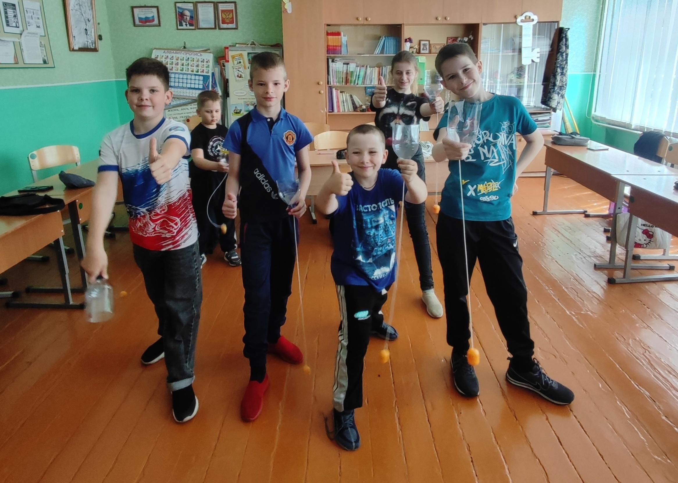Кинолекторий «ВелоМУЛЬТдвижение»