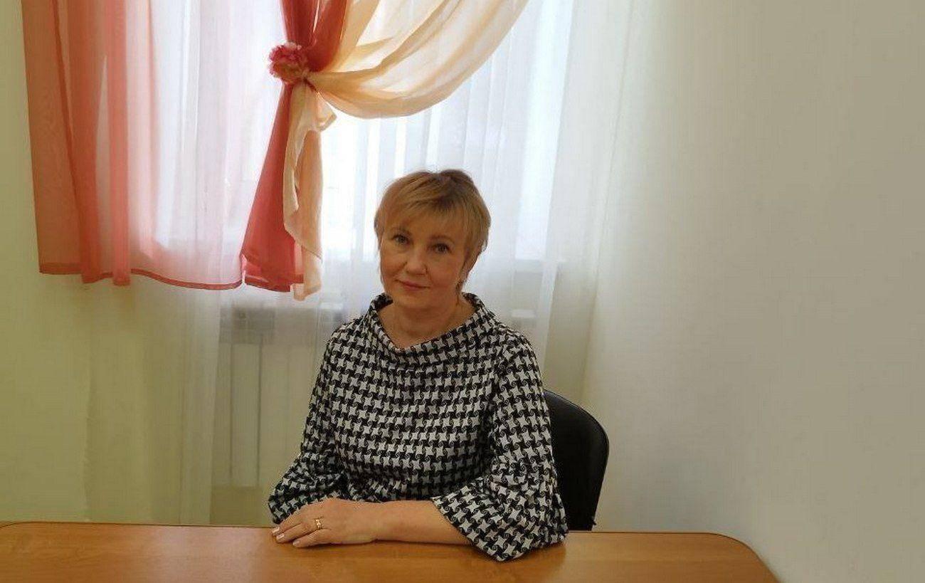 Лекция «Дж. Гершвин»