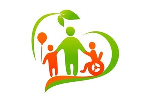 «Где добро – там и тепло»