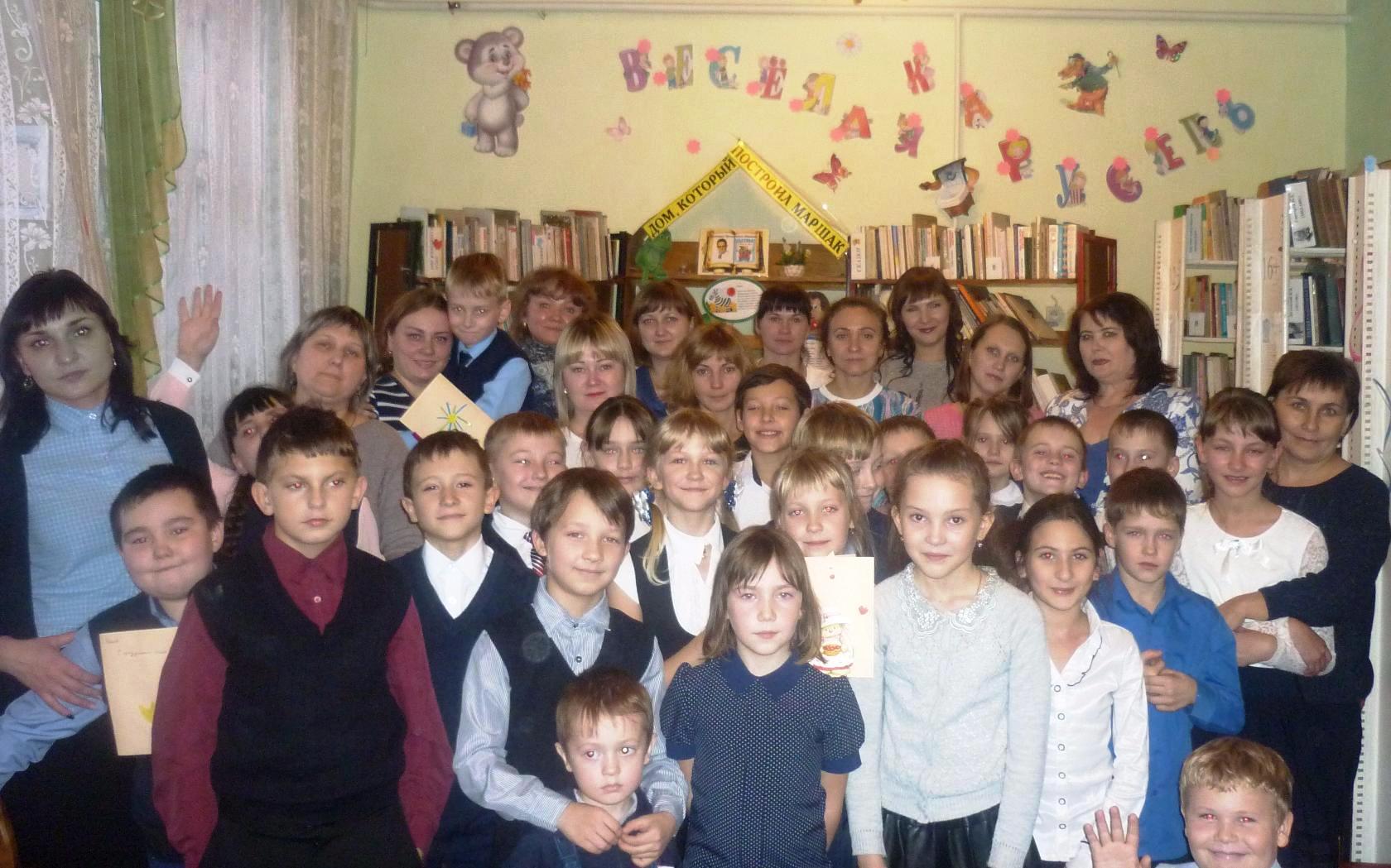 Фото Промышленновского Района
