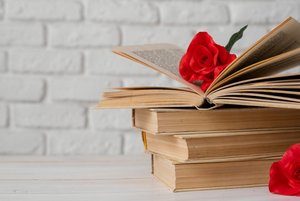 Программа «Юбилеи литературных героев»