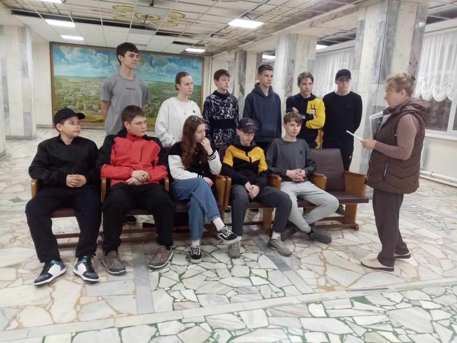 «Жизнь прекрасна! Не потрать её напрасно!»