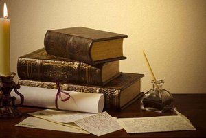 Культурно-просветительская программа «Стихов волнительные строки»