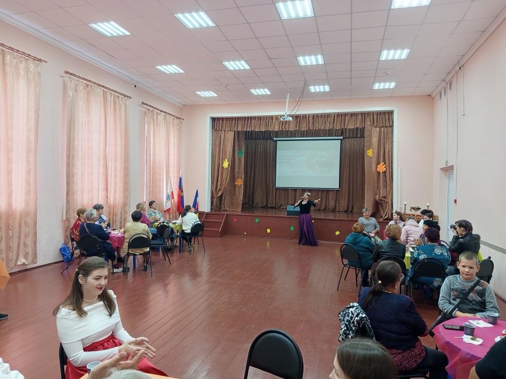 Программа «Импровизация: Live»