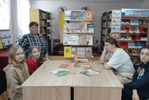 Крым и Россия – вместе навсегда