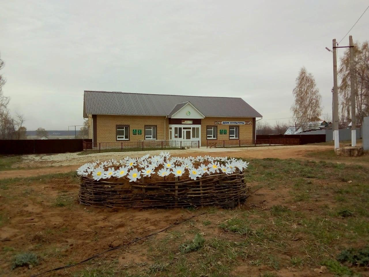 «День березы» лекция презентация