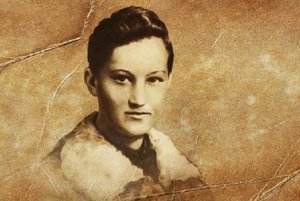 Литературно – исторический урок «Несломленная Зоя: Подвиг во имя Родины»