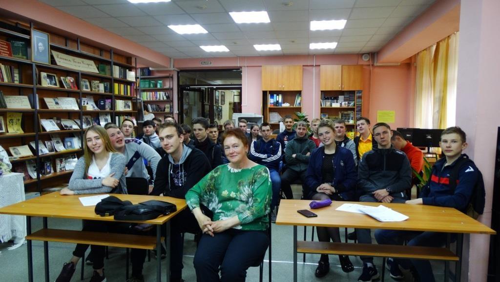 Знакомство со словарем