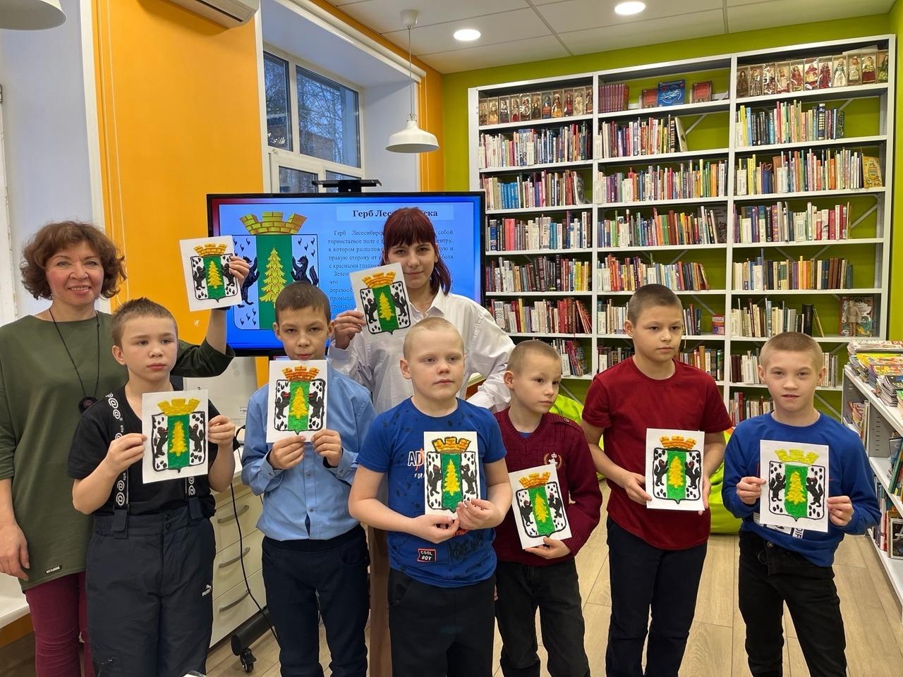 «1000 чудес своими руками»