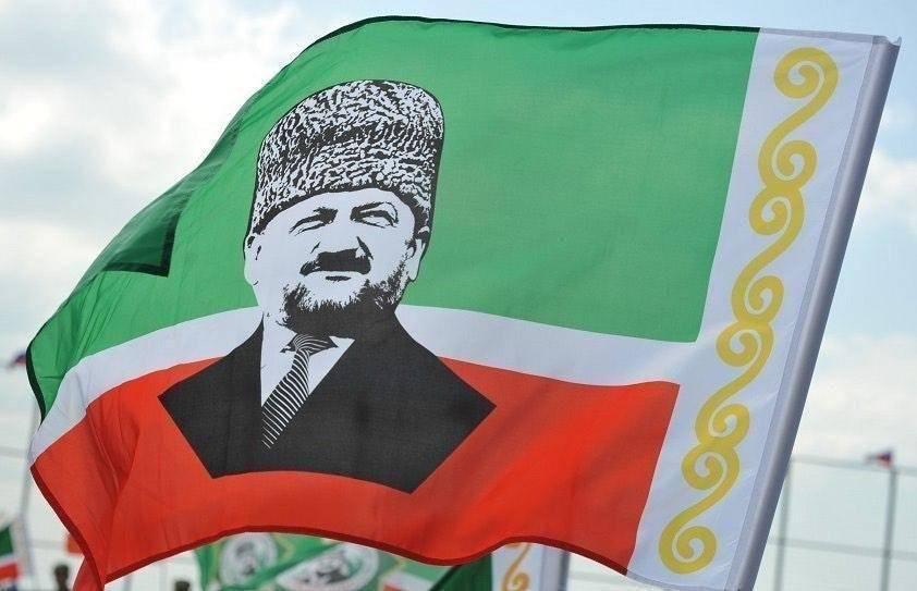Концертная программа «Без культуры нет нации»
