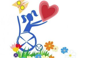 Встреча «Мы нужны друг другу»