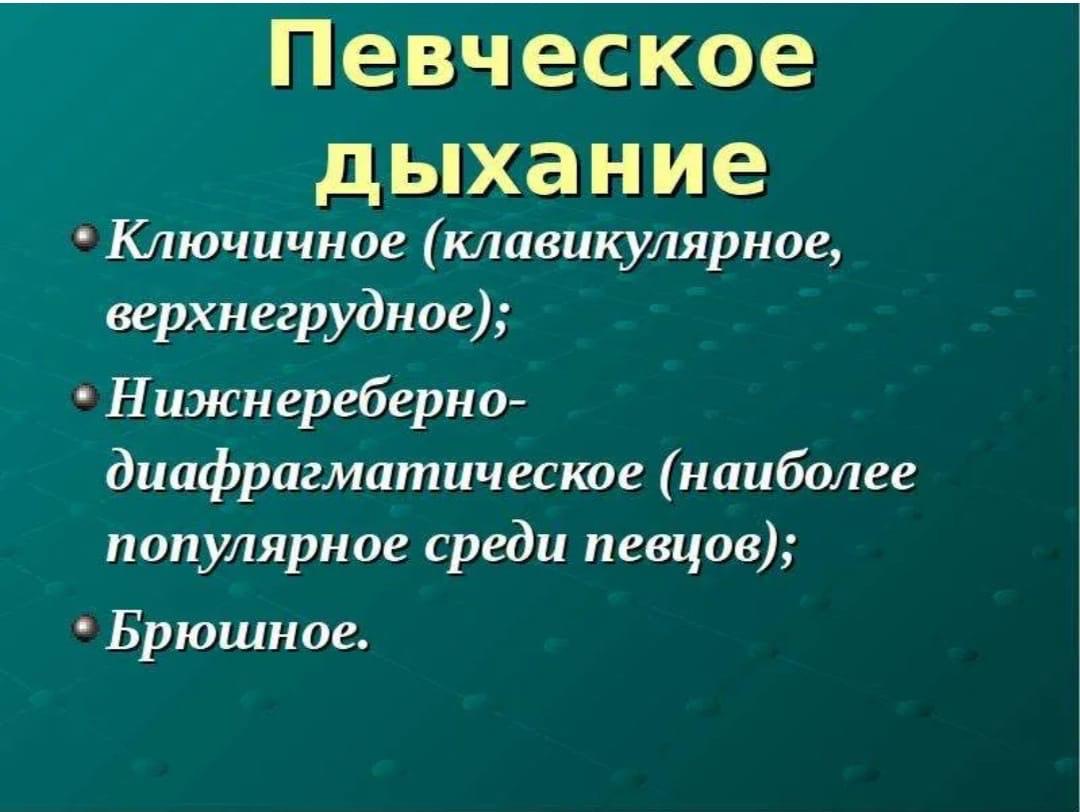 28.09.24г мастер класс «Певческое дыхание»