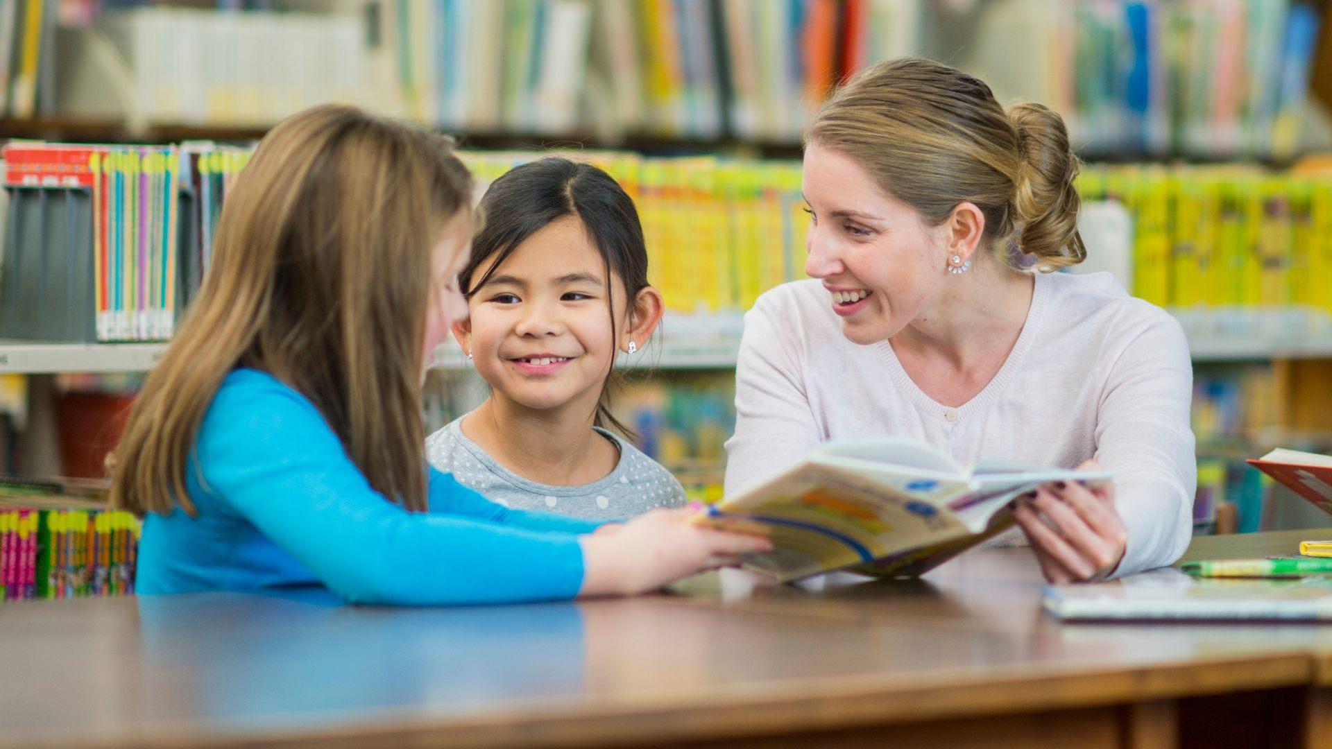 Сказки народов России