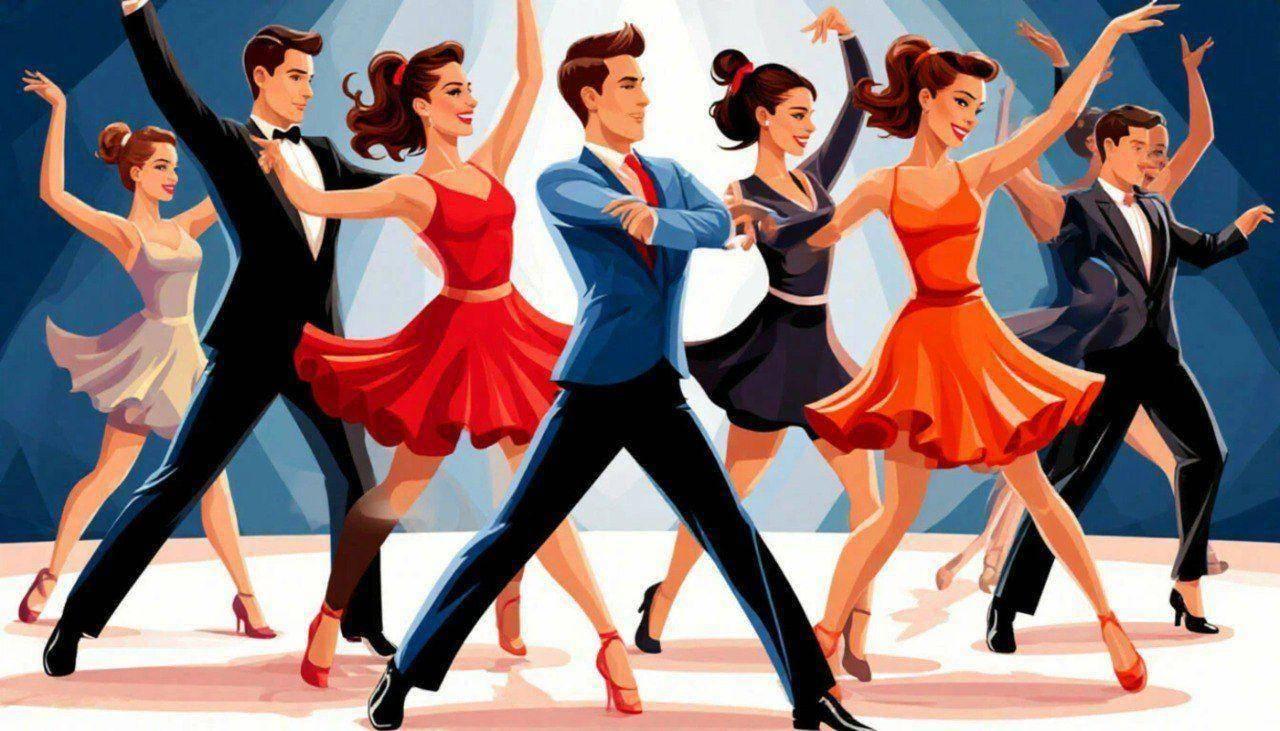 Чемпионат XX Champ