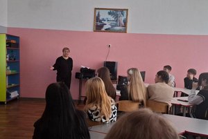 Программа «Подвиг Хантаева»